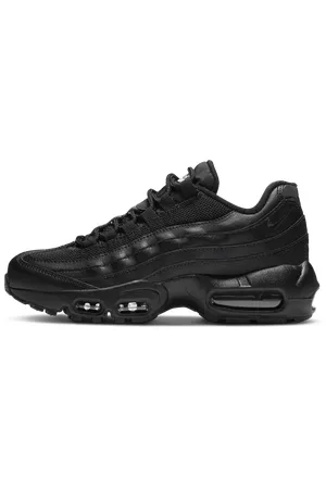 Nike Chaussure Air Max 95 Recraft pour ado