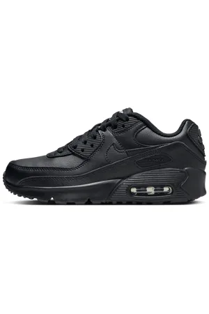 Nike Chaussure Air Max 90 LTR pour ado