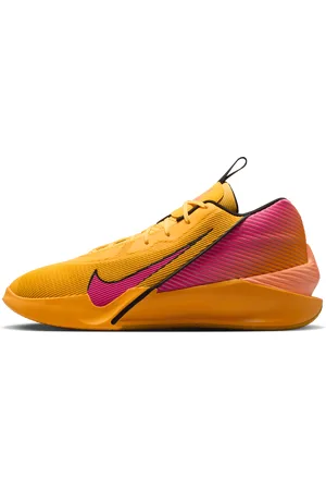 Nike Chaussure de basket G.T. Jump Academy