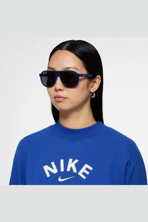 Nike Lunettes de soleil Vintage Icon