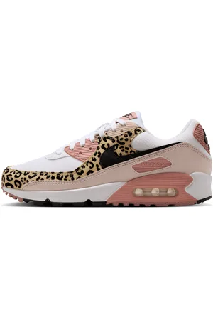 Nike Chaussure Air Max 90 pour femme