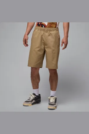 Jordan Short tissé Essentials pour homme