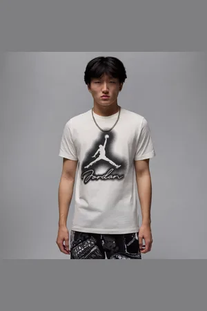 Jordan T-shirt Flight MVP pour homme