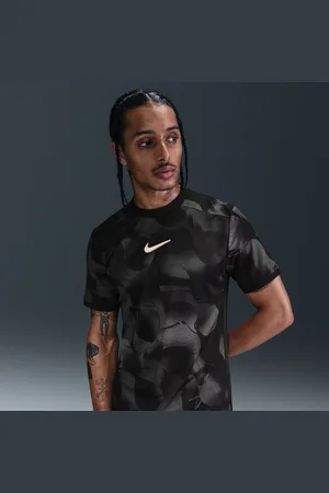 Nike Haut de foot Dri-FIT Academy+ pour homme