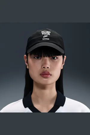 Nike Casquette souple Dri-FIT Club