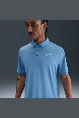 Nike Polo de golf Dri-FIT Tour pour homme
