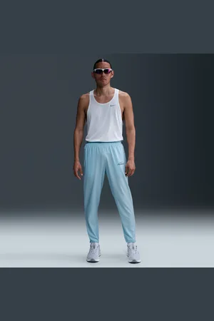 Nike Pantalon de running tissé Dri-FIT Challenger Flash pour homme