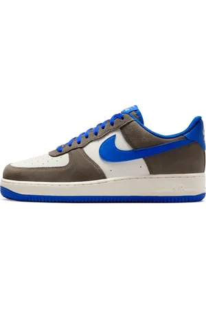 Nike Chaussure Air Force 1 