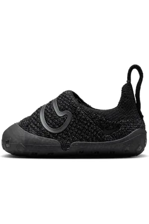 Nike Chaussure Swoosh 1 pour bébé et tout-petit