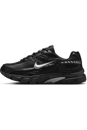 Nike Chaussure Initiator pour homme