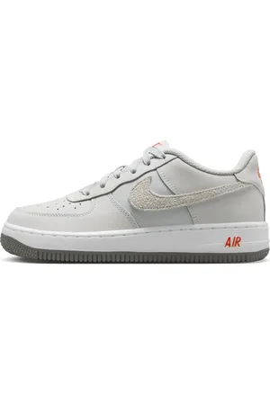 Nike Chaussure Air Force 1 LV8 pour ado
