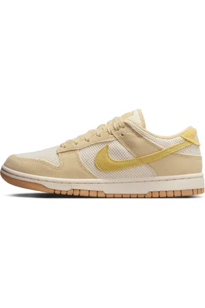 Nike Chaussure Dunk Low Next Nature SE pour femme