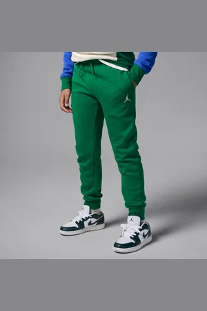 Jordan Pantalon MJ Brooklyn Fleece Essentials pour ado
