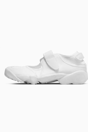 Nike Chaussure Air Rift Breathe pour Femme