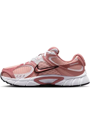 Nike Chaussure V5 RNR pour femme