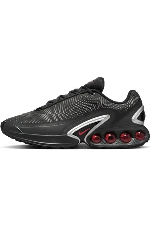 Nike Chaussure Air Max Dn