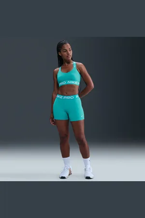 Nike Short Pro 365 13 cm pour Femme