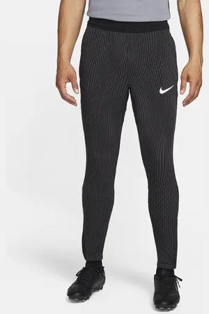 Nike Pantalon de foot Dri-FIT ADV Strike Elite pour homme