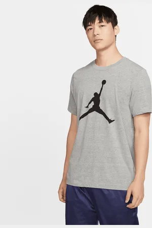 Jordan T-shirt Jumpman pour homme