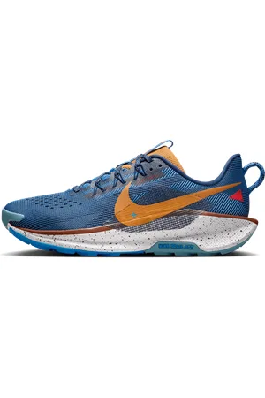 Nike Chaussure de trail Pegasus Trail 5 pour homme