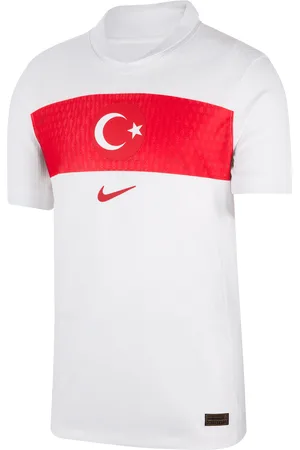 Nike Maillot de foot Dri-FIT ADV Turquie 2024/25 Match Domicile pour homme