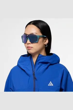 Nike Lunettes de soleil Charged Shield