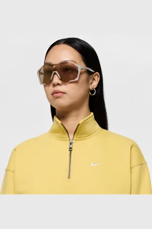 Nike Lunettes de soleil Charged Shield