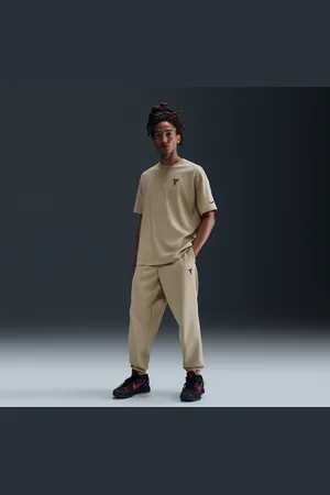 Nike Pantalon de basket Therma-FIT Kobe
