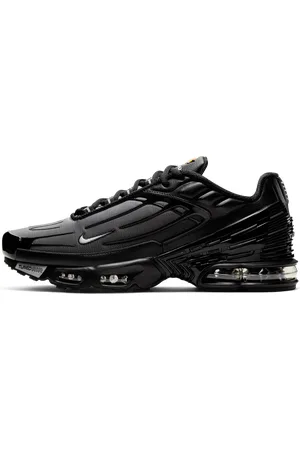 Nike Chaussure Air Max Plus III pour Homme