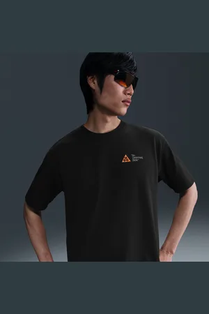 Nike T-shirt Dri-FIT ADV ACG pour homme