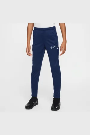 Nike Pantalon de foot Dri-FIT Academy pour ado