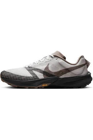 Nike Chaussure de trail Terra Kiger 10 pour homme