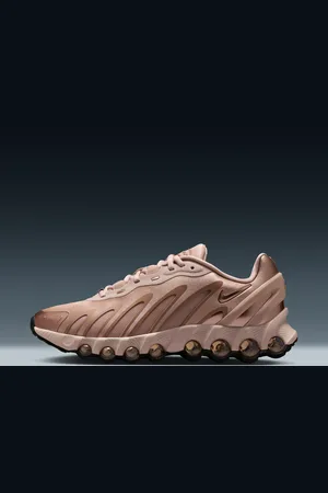 Nike Chaussure Air Max Dn8 pour femme