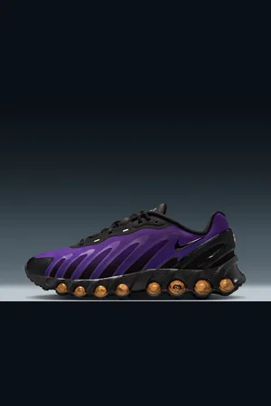 Nike Chaussure Air Max Dn8 pour homme
