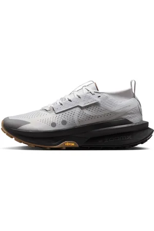 Nike Chaussure de trail Zegama Trail 2 pour homme