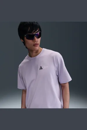 Nike T-shirt Dri-FIT ADV ACG pour homme
