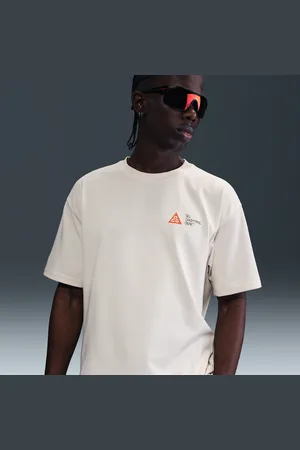Nike T-shirt Dri-FIT ADV ACG pour homme