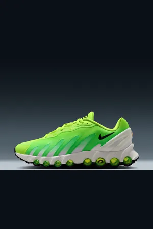 Nike Chaussure Air Max Dn8 pour femme
