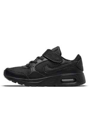 Nike Chaussure Air Max SC pour enfant