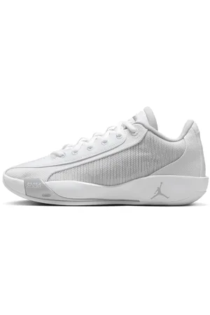 Nike Chaussure de basket Luka .77 « Back To School »