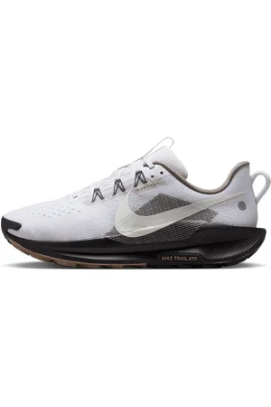 Nike Chaussure de trail Pegasus Trail 5 pour homme