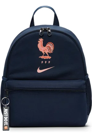 Nike Mini sac à dos Just Do It France 2025/2026