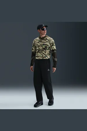 Nike Pantalon 2-en-1 ACG « Black Iguana » pour homme