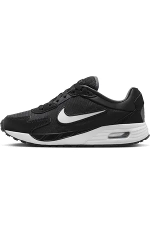 Nike Chaussure Air Max Solo pour ado