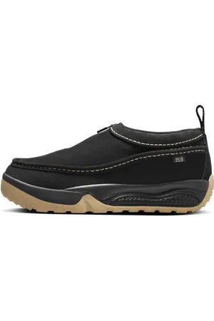 Nike Chaussure ACG Izy pour homme