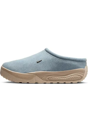 Nike Chaussure ACG Rufus pour homme