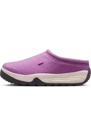Nike Chaussure ACG Rufus pour homme
