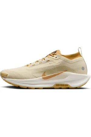 Nike Chaussure de trail imperméable Pegasus Trail 5 GORE-TEX SP pour homme