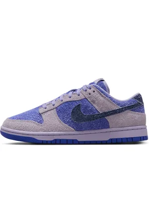 Nike Chaussure Dunk Low SE pour femme