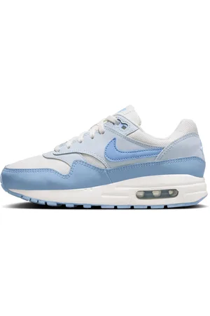 Nike Chaussure Air Max 1pour ado